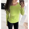 Facetune 04 01 2025 10 08 27