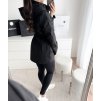 Facetune 31 01 2025 17 11 50