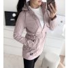 Facetune 31 01 2025 14 55 15