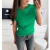 Facetune 04 02 2025 11 45 22