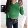 Facetune 16 02 2025 09 07 56