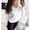 Facetune 21 02 2025 14 50 49