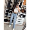MOM FIT jeans