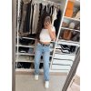 MOM FIT jeans
