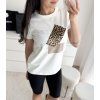 Facetune 22 04 2025 14 36 19