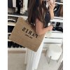 Taška ,,Paris Milano,, camel