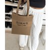 Taška ,,Paris Milano,,
