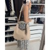Kabelka ,,Coveri,, premium