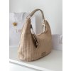 Kabelka ,,Coveri,, premium
