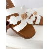 Pantofle ,,Glam,,