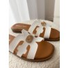 Pantofle ,,Glam,,