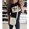 Facetune 19 07 2025 18 13 42
