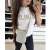 Facetune 19 07 2025 18 14 48