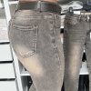 Džíny s páskem ,,7G`S CORE JEANS,,