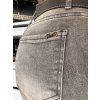 Džíny s páskem ,,7G`S CORE JEANS,,