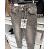 Džíny s páskem ,,7G`S CORE JEANS,,