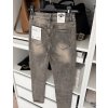 Džíny s páskem ,,7G`S CORE JEANS,,