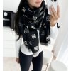 Facetune 17 09 2024 20 39 49