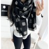 Facetune 17 09 2024 20 40 08