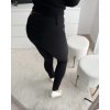 Džíny ,,Black,,