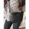 Crossbody kabelky ,,Maxfly,,