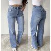 Džíny wide leg ,,Rix,,