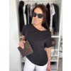 Halenka ,,Flow,, black