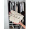 Kebelka ,,Caely,, beige