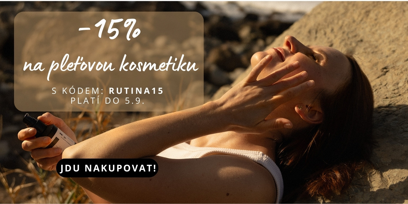 sleva 15