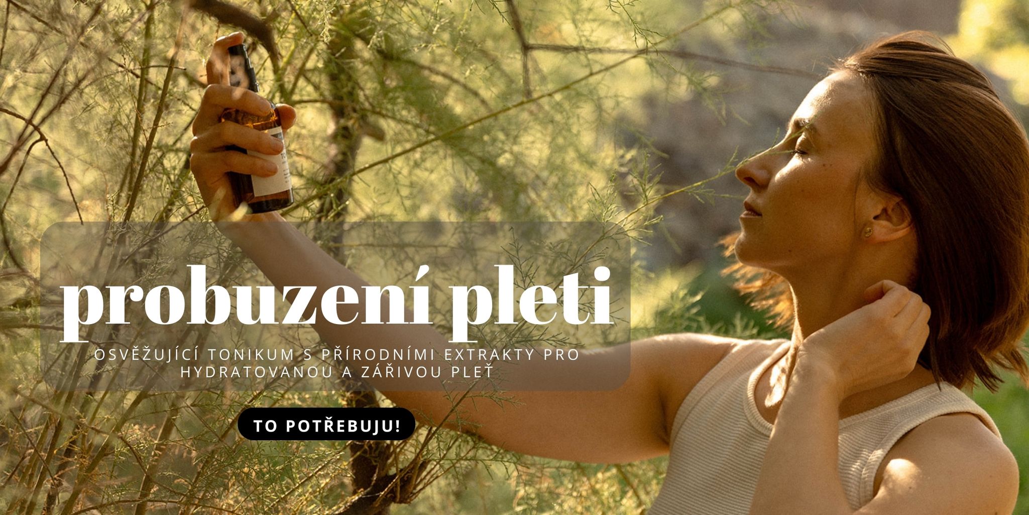 Pletove tonikum
