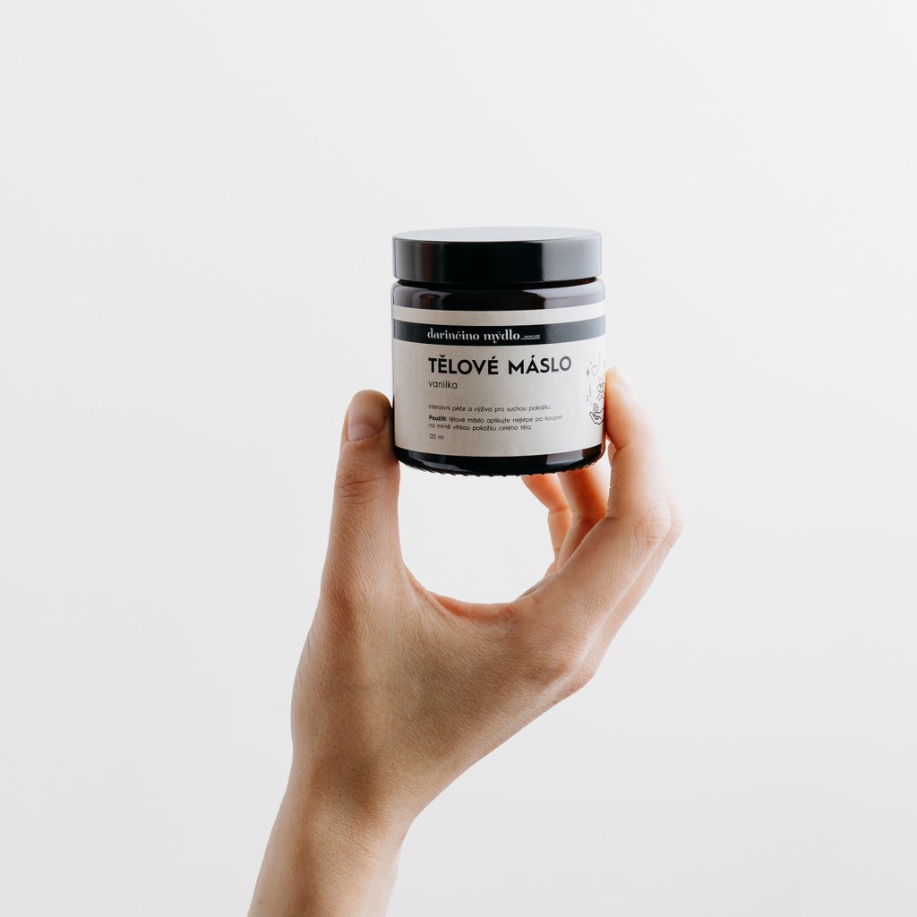 2021 02 28 Darincino Mydlo Produkty 0022