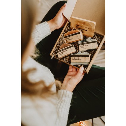 2023 DM dárkové balíčky 0061