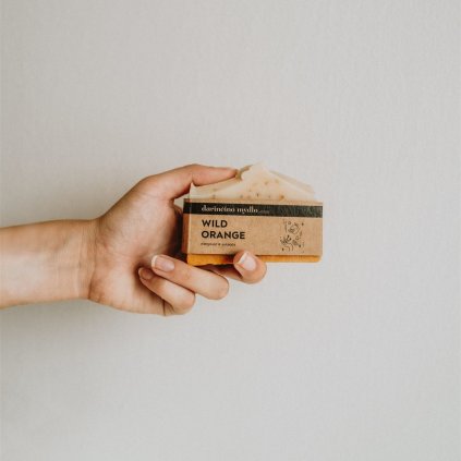 DM 2023 léto vol4 0185 Edit websize