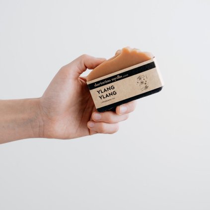 2021 02 28 Darincino Mydlo Produkty 0003