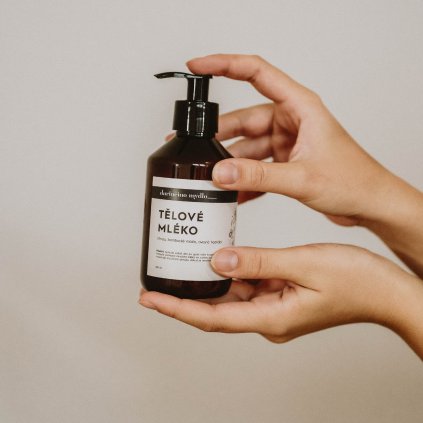 DM novinky 2025 0126