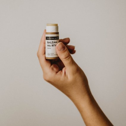 DM novinky 2025 0087