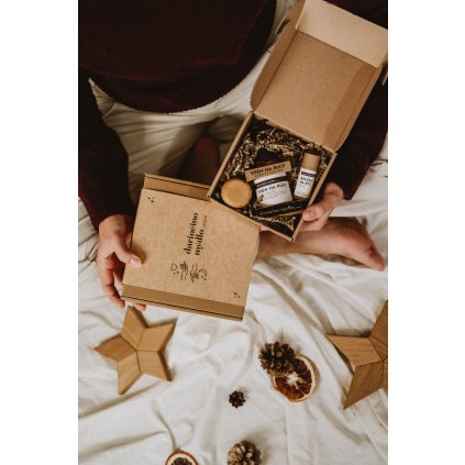 DM novinky 2025 0314