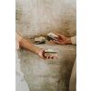 DM fotogram 0343