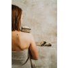 DM fotogram 0351 Edit