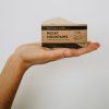 DM fotogram 0493