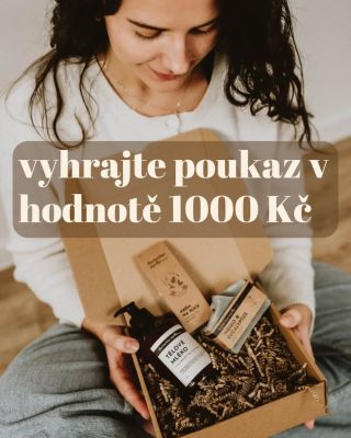 Vaše hodnocení nás moc těší a posouvají naši tvorbu dál. 🌿 Děkujeme každému z vás, kdo si našel chvilku a podělil se o...