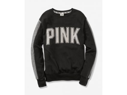 Snímek obrazovky 2019 01 13 v 11.25.03