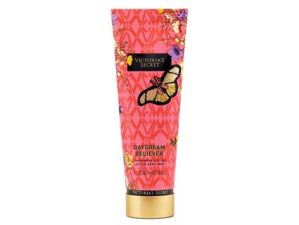victoria s secret daydream believer 2016 236 ml body lotion