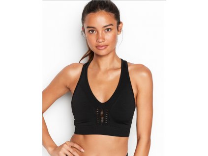 Screenshot 2020 05 18 at 17.02.25