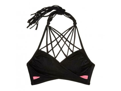 4282fa9e1d1c76e9c1b339a56f19a698