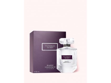 victorias secret parfem basic instinct eau de parf 1.jpg.big