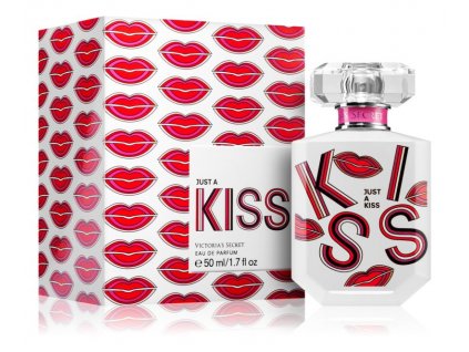victorias secret just a kiss parfemovana voda pro zeny