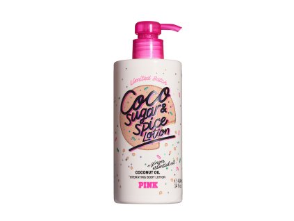 H19 PKBEAUTY 001 2691
