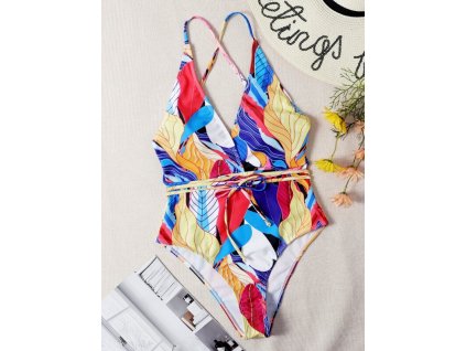 1616117562ae8c360882deef1fd638fee9530c65e2 thumbnail 600x