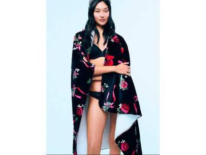 Screenshot 2021 11 24 at 22.17.04